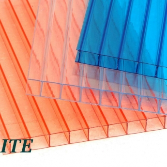 Tấm Poly XLite-Tấm Nhựa Sáng Xlite Tại Lâm Đồng, Đà Lạt, Đức Trọng